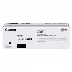 Canon originál toner T10L, black, 6000str., 4805C001, Canon iR...
