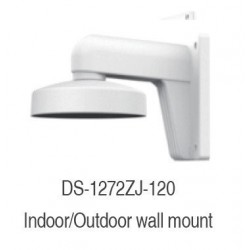 HikVision DS-1272ZJ-120