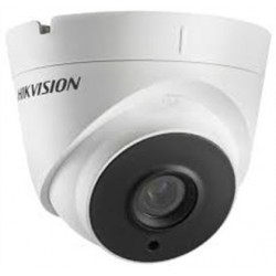 Hikvision DS-2CD1343G0-I(2.8MM)  Outdoor Turret Fixed Lens...