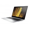 Notebook HP EliteBook 850 G5 1527728