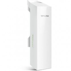 TP-Link CPE510 Outdoor 5GHz 300Mbps High power