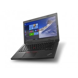 Notebook Lenovo ThinkPad L460 1528060