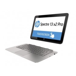 Notebook HP Spectre 13 x2 Pro 1527834