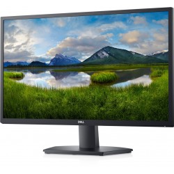 27" LCD Dell S2722H FHD IPS...