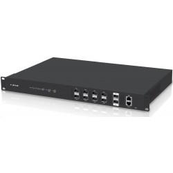 Ubiquiti UF-OLT GPON Optical Line Terminal 8 PON ports and 2 SFP+...