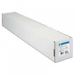 HP 610/45.7/Coated Paper, matný, 24", C6019B, 90 g/m2, papier,...