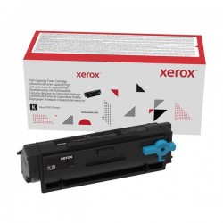 toner XEROX 006R04380 B305/B310/B315 (8.000 str.)