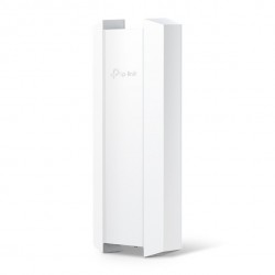 TP-Link EAP610 AX1800 Access Point Omada SDN