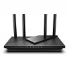 TP-Link Archer AX55, AX3000 Wi-Fi 6 Router