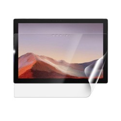 Screenshield MICROSOFT Surface Pro 7 folie na displej MIC-SURPR7-D