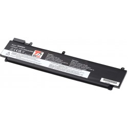 Baterie T6 Power Lenovo ThinkPad T460s, T470s, 2200mAh, 25Wh,...