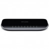 TP-Link TL-SG1008D 8xRJ45 10/100/1000Mbps
