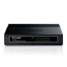 TP-Link TL-SF1016D 16xRJ45 10/100Mbps switch