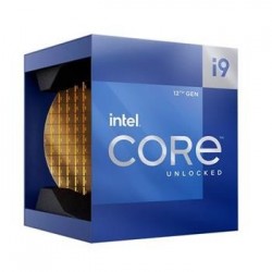 INTEL Core i9-12900K 3.2GHz/16core/30MB/LGA1700/Graphics/Alder...