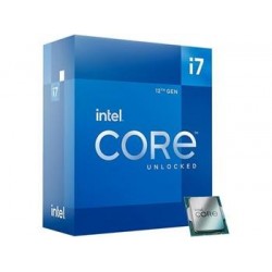 INTEL Core i7-12700K 3.6GHz/12core/25MB/LGA1700/Graphics/Alder...