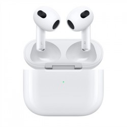 APPLE AirPods (2021) MME73ZM/A
