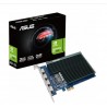 ASUS GT730-4H-SL-2GD5-BRK 2GB/64-bit, GDDR5, 4xHDMI  90YV0H20-M0NA00