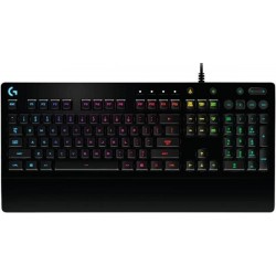 Logitech® G213 Prodigy Gaming Keyboard - SK/CZE - INTNL 920-010738