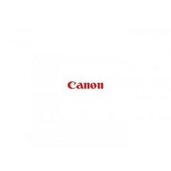Canon cartridge CL-541 XL EUR 5226B001