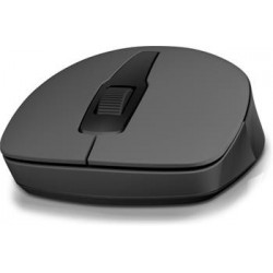 HP bezdrátová myš 150 2S9L1AA#ABB