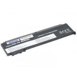 Náhradní baterie AVACOM Lenovo ThinkPad T460s Li-Pol 11,4V 2065mAh...