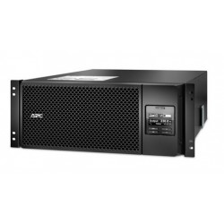 APC Smart-UPS SRT 2200VA online 230V SRT2200RMXLI