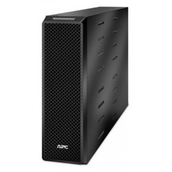 APC Smart-UPS SRT 96V 3kVA Battery Pack SRT96BP