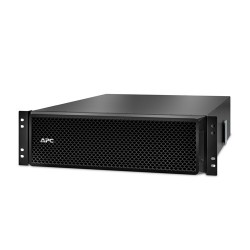 APC Smart-UPS SRT 192V 5 and 6kVA RM Battery Pack SRT192RMBP