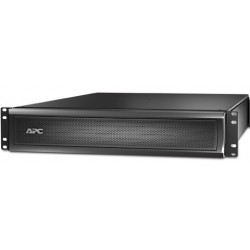APC Smart-UPS SRT 72V 2.2kVA RM Battery Pack SRT72RMBP