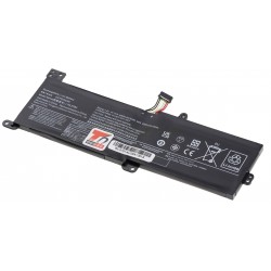 Baterie T6 Power Lenovo IdeaPad 320-15IKB, 320-17IKB, 330-15IKB,...