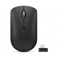 Lenovo 400 USB-C Wireless Compact Mouse GY51D20865