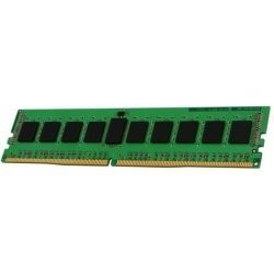 Kingston DDR4 16GB 3200Mhz CL22   ECC KTD-PE432D8/16G