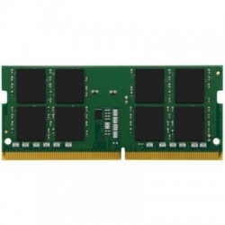 Kingston DDR4 16GB SODIMM 2666HMz CL19   ECC KTD-PN426E/16G