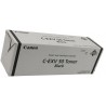 Canon originál toner C-EXV50 , čierna, 24000str.,9436B002 , Canon iR 1435P