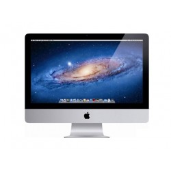 All In One Apple iMac 21,5" 12,1 A1311 AIO 2130168