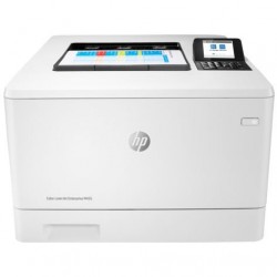 HP Color LaserJet Ent M455dn Printer 3PZ95A#B19