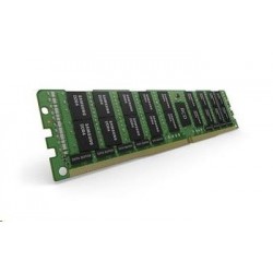 DDR4 32GB 3200 MHz DR x4 ECC Reg. Crucial server CT32G4RFD832A