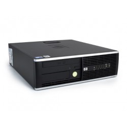 Počítač HP Compaq 8300 Elite SFF 1606437