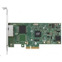 FUJITSU Ethernet PLAN CP 2x1Gbit Cu Intel I350-T2 - pro FUJITSU...
