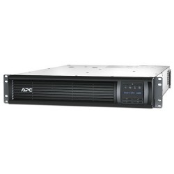 APC Smart-UPS 2200VA LCD RM 2U 230V +  management karta AP9631...