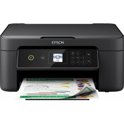 Epson Expression Home XP-3150, A4, MFP, WiFi Direct, LCD, duplex...