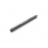 HP Pen 3V2X4AA#ABB
