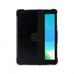 Dicota Tablet Folio Case iPad 10.2" (2020/8 Gen)    D31853
