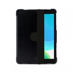 Dicota Tablet Folio Case iPad 10.9-11" (2020/4 Gen, 2021/3 Gen) D31854