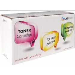 Alternativní toner Xerox pro HP Color LaserJet Pro MFP M454, Pro...