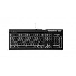 HP HyperX Alloy Elite Mechanical Gaming keyboard,  2 RGB  4P5N3AA#ABA