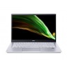 Acer Swift X (SFX14-41G-R5ER) AMD Ryzen 5/16GB/512GB/ 14" FHD IPS LCD/WGF 3050/Win11 Home/modrá NX.AU2EC.003