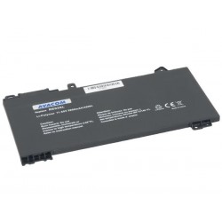 Avacom náhradní baterie HP Probook 430, 440, 450 G6 Li-Pol 11,55V...