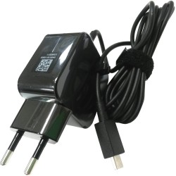 Asus orig. adaptér 24W 12V/2A 2P (M-PLUG) B0A001-00130900
