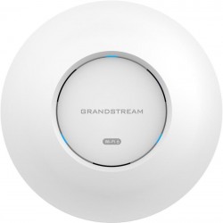 Grandstream GWN7660 AP WiFi6, 802,11ax, 2x2:2 MUMIMO DL/UL OFDMA,...